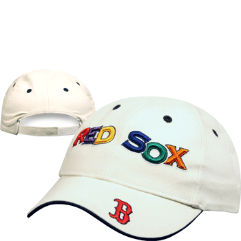 Kids Crayorama Cap  H0595Y