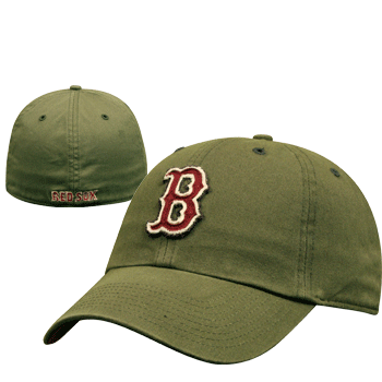 Franchise Decline H0598