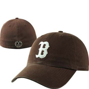 Marlin Franchise Brown   H0599