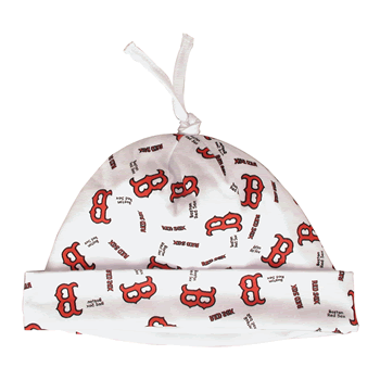 Baby B Beanie H0600