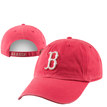 Clean-Up Berry H0648