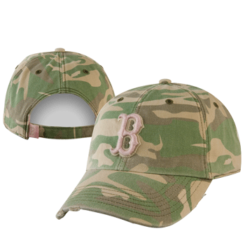 Clean-Up Rogue H0649