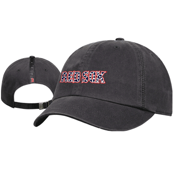 Touch Charmed Cap H0652