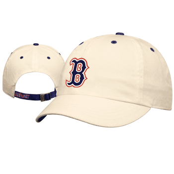 Touch Silk Stopper Cap H0654