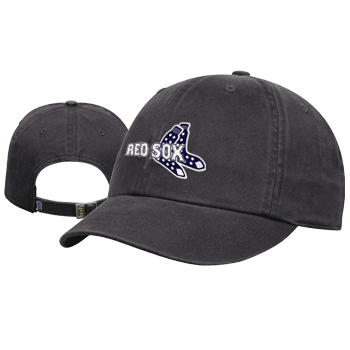 Touch Star Stutter Cap H0655