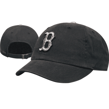 Touch Felt Cap H0657
