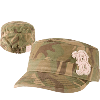 Women's Bounty Dictator H0697