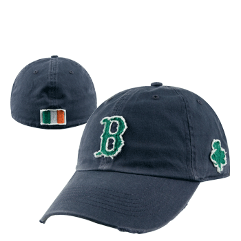 Franchise Southie H0722
