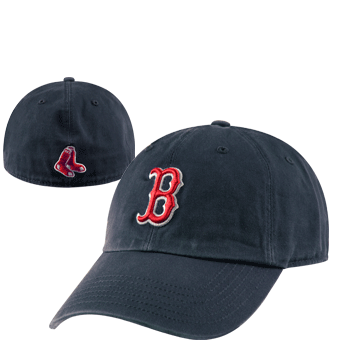 Women's Franchise Navy H0723