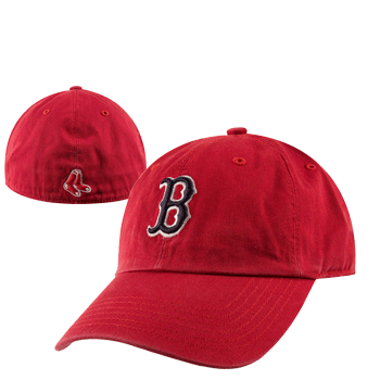 Women's Franchise Red H0725