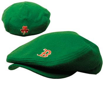 Kelly Gatsby Cap H0736