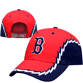 MVP Bear Claw H0793