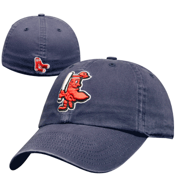 Cooperstown Franchise 1969 H1522