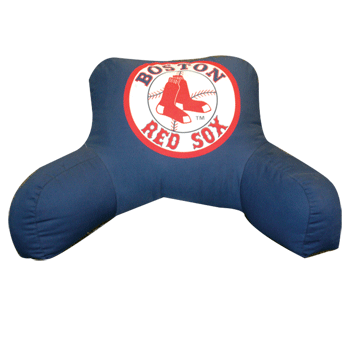 Bed Rest HF0055