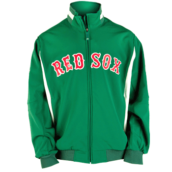 Kelly Therma Base Premier Jacket JA0058