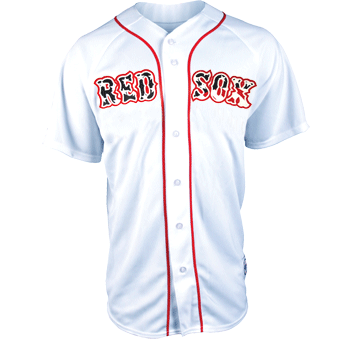 Replica Stars and Stripes Jersey JEA0035