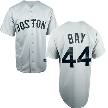 09 Replica Road Jersey Bay JEA0265