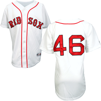 Replica Jerseys