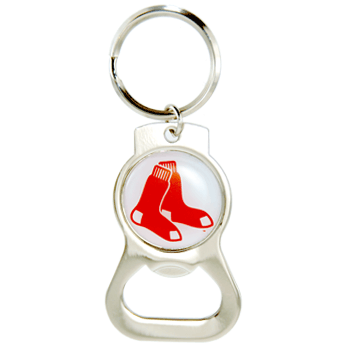 Metal Bottle Opener Key Chain KEY0027
