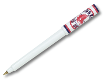 Logo Pen N0083