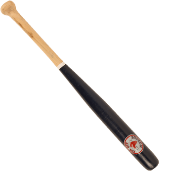 Mini Bat Navy MB0002B