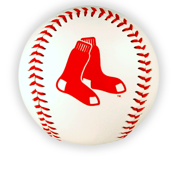 Baseballs