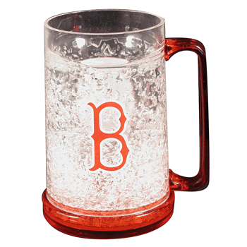 Freezer Mug N0186