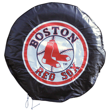 Tire Cover N0446