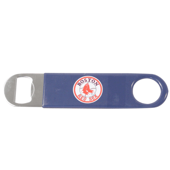 Long Neck Bottle Opener N0468