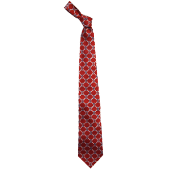 Home Team Tie N0567