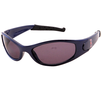 Big Leaguers Youth Sunglasses N0587