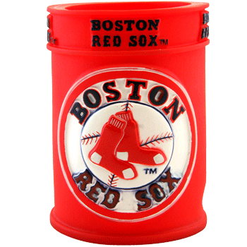 Red Coolie N0607