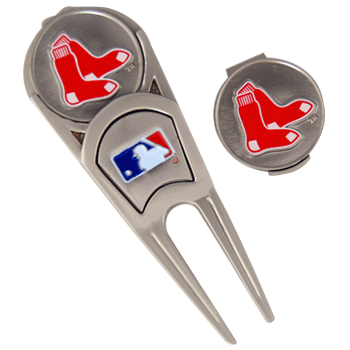 Golf Products