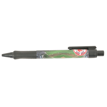 Fenway Click Pen N0707