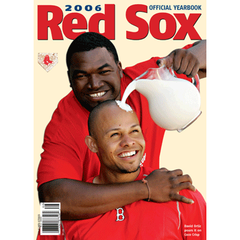 2006 Yearbook N0713
