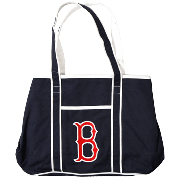 Canvas Tote Bag N0910