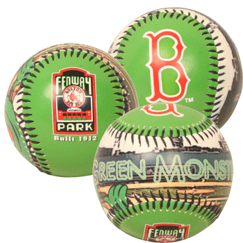 Soft-Strike Wally Ball by K2  N0953