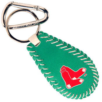Kelly Baseball Keychain   N1126