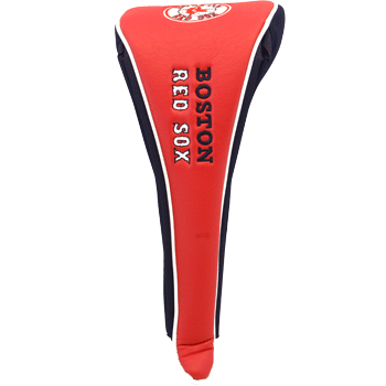 MLB Driver Head Cover by MacArthur N1130
