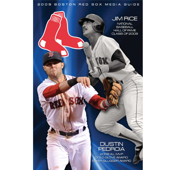2009 Media Guide N0411