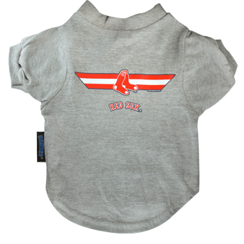 Dog T-Shirt N1211