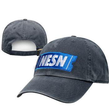 NESN Navy Clean-Up NESN0007