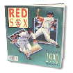 Red Sox Publications
