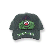 Kids MVP Wally Green H0492Y