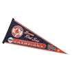 American League Champions Pennant AL0001