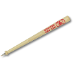 Bat Pen N0036