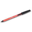 Boston Red Sox Soft Grip Pen N0120