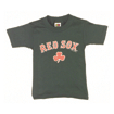Kids St. Pat's T-Shirt TY0034