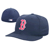 Official Navy Onfield Cap H0573