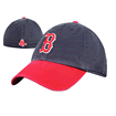 Franchise Navy/Red H0031